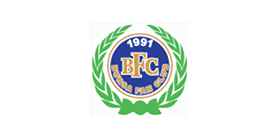 bfc_logo_tn.jpg